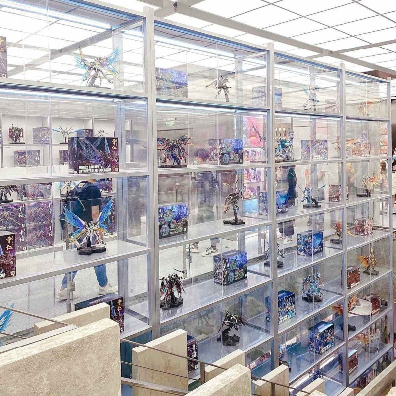 摩動核桜粉白雪姫白虎敖丙呂布曹仁青龍ガンダムランダム発|undefined