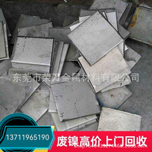 f߈ՏUuz/Uu//߃rFӲ|Ͻ