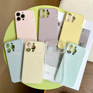 �R����ɫ�m��С��17�֙C����ɫ�A��MATE80��߅���w����VIVO���o��
