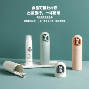 �������ڱ���yʽ��ˢ���W��������Ã�ͯϴ������Ͳ�ռ{�и��ֵ