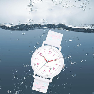 ���ƃ�ͯ���ǹ�ɫ��Ȥ���z�ɐ���ͯ��ˮС�W���YƷ��