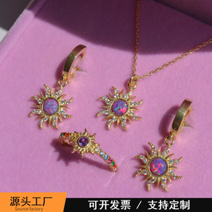 �W���羳��Ͱ��űȚW��ʯ����Č���Ů΢��ʯ̫ꖵ������b