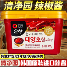 �����n�����@�����u�nʽ���u����������uצ�׃�ͯ��ʯ偰���u