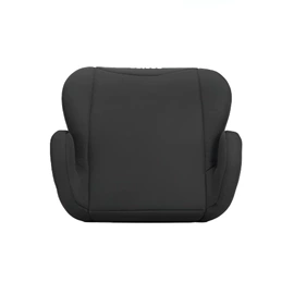 婴儿推车;婴儿床;儿童座便器