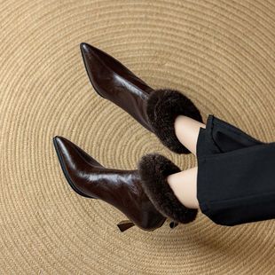 �F�Dë�IЬ�ڼ��^���|С؈�����s��ѥ2024��������朕r�и߸���ѥ