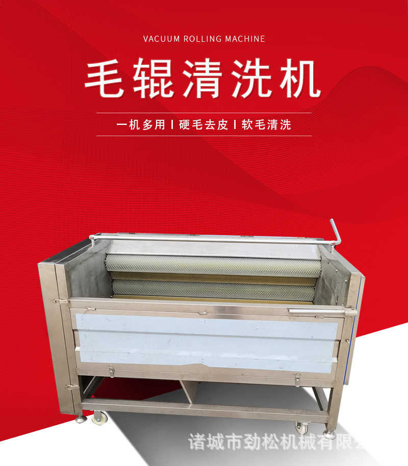毛辊清洗机_01.jpg