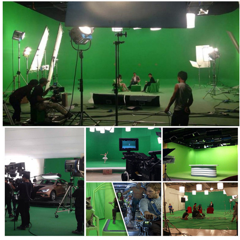 lALPDiQ3PkSBEpzNAyLNAyE_801_80