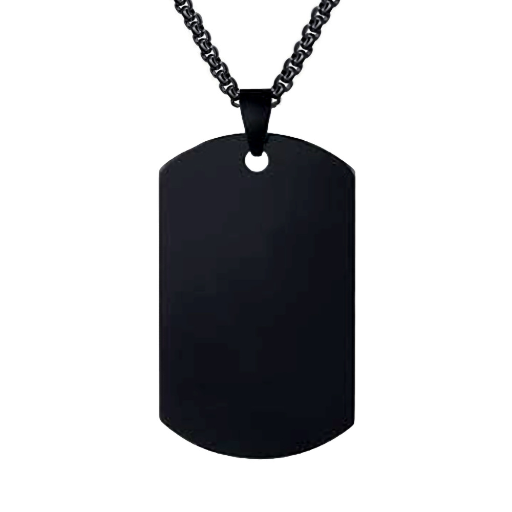 Cadena de galvanoplastia de marca negra