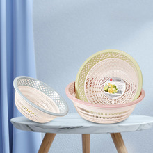 ϴˮ���N���p�Ӟrˮ�@ϴ���{ϴ����������ˮ�۞Vˮ�{�S�N���ռ{