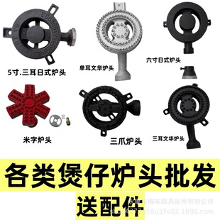 ������Рt�^�S�����l�T�F�Vʽ�����t�����^��Ȧ�t������Ҝ�����