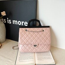 �羳�¿�С���L���朗l�p���Ůʿ�r�ЌW�������������μ�б���