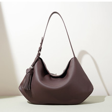 ���ưٴ�r��Ůʿ��Ƥ�߼�������μ��ţƤ�������ϰ������ش��