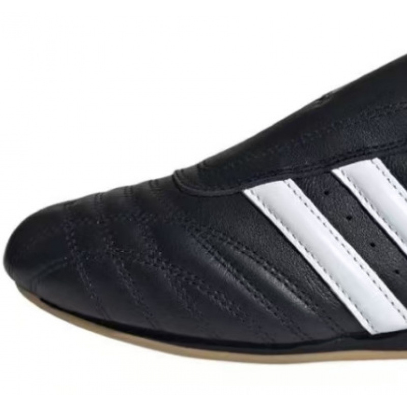 Zapatos Putian puro Samba Zapatos de entrenamiento Gazel Zapatos de fresa oso zapatos de skate para hombres y mujeres zapatos deportivos zapatos casuales con suela gruesa