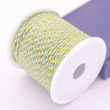 �Ĺɾ�DIY���ֹ������K��ʾ� �����ʼӽ����ᴮ���K����K