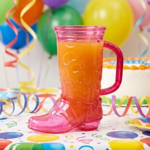 ͸��ţ��ѥ�Ʊ� ���ώ����Ɍ��� 350ML����Ʊ� �Ɍ����ҾƱ�