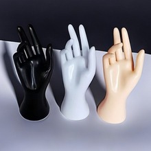 ģֵģˇgģ ģģչʾ