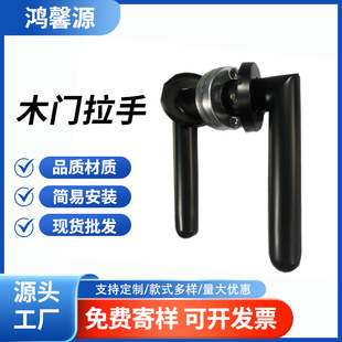 �S��ֱ�Nľ�T���T�������ҷ��T�i��ɫ�|�ЙCе�T�i�l���g�����i