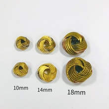 ����Ȧ �黨��� ���� �nϵ �o�۵������ ��� �S�~�~���ֹ�����