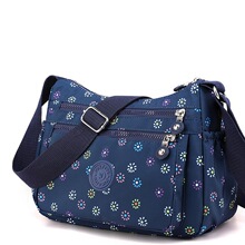 ������Ůʿ�������μ�б����p��ٴ�ӡ�����eţ�������������˰�