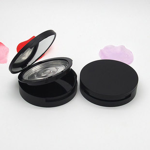 �ȏ�59mm�p�ӷ�պ������߹���b�����ݿձP��ɫ��覸�Љ��P
