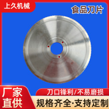 ʳƷƬƬ CAƬʳƷCеAƬЙCAƬ