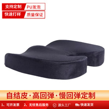 pu�l�ݺ��dƤ���|���׃��΃�ͯ�RͰϴ���ˮ���坍늸����o������