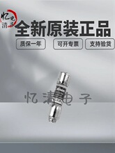 edison����˿ HCLR30 25 20 15 16 10 8 7 6 5 4 3 2 1A 600V