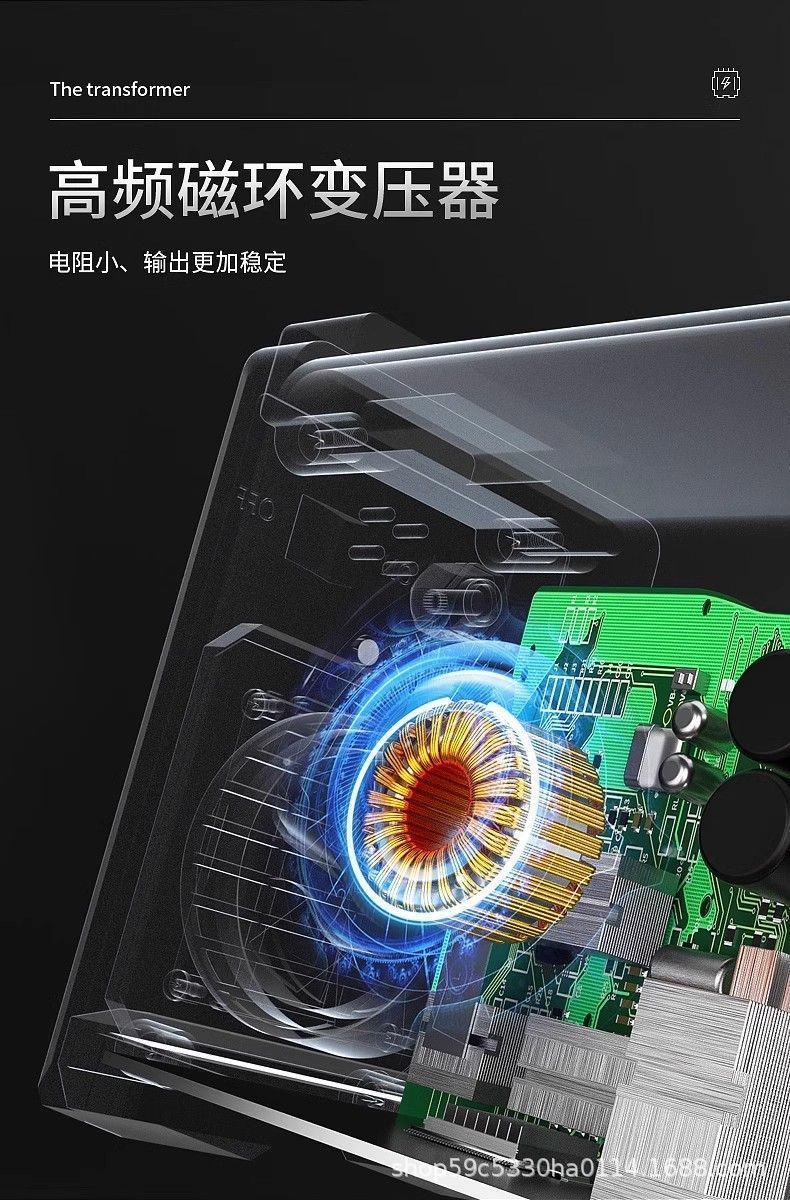详情图13.jpg