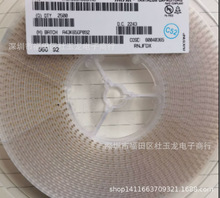 AVX �NƬ�g���107V 100UF 35V E��7343H 2917 �Sɫ �O��đ���