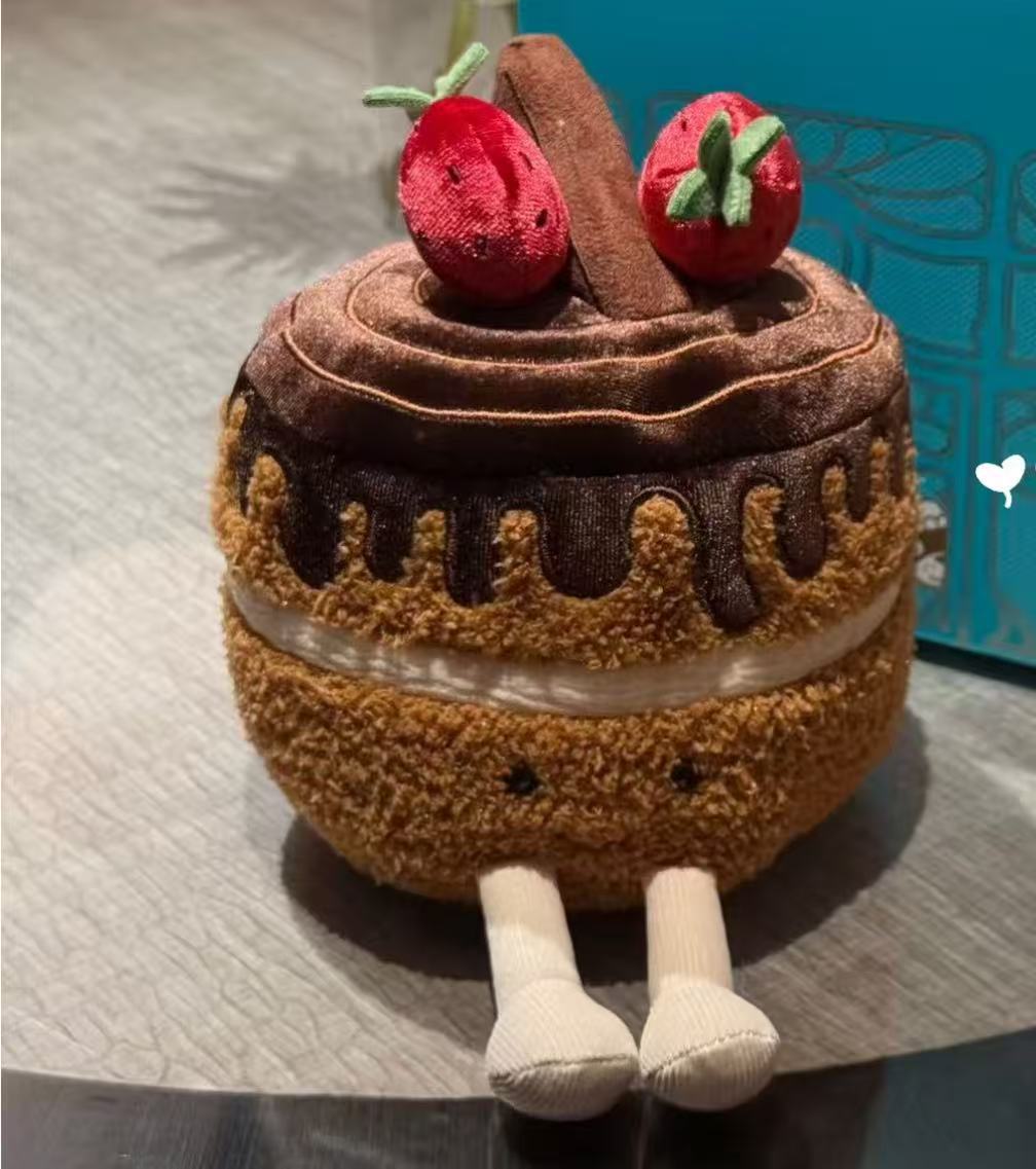 コレクション1;