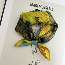 zСɣQzrнzrbI틌oiٴI