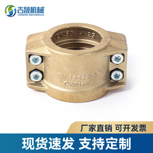 �S�~��ȫ�܊A EN14420-3��ȫ�܊A DIN2817�S�~���������ɰ��