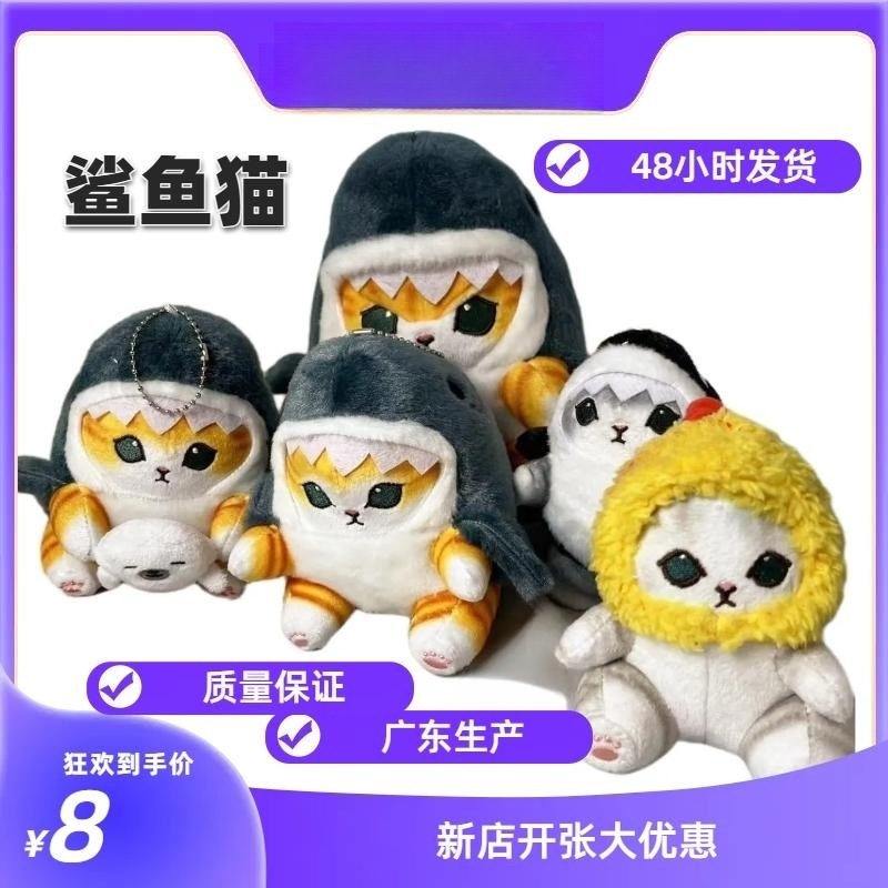 Toy