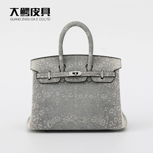 20cm�ȿp������ƤŮ����Ƥ�r�г����K���Ůʿ������μ�б���Ů