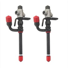 ���ͻ����Ǧ��ʽ�������ͺ�38515 OE��RE531436����Ѹ�ٿ�����