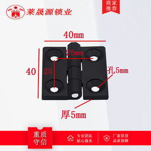 CL218���I�q机����늙�����T���~CL236���Ͳ��P����CL226