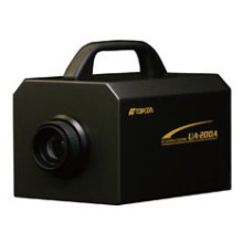 TOPCONտ   SɫӋ UA-200A