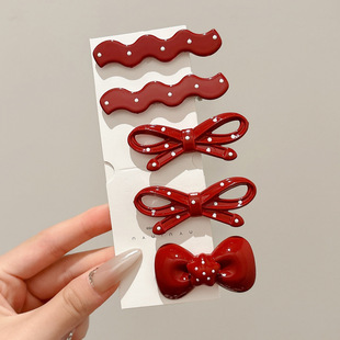 ���c�����Y�l�AŮ�ɐۂ�߅��l����һ�֊A�߼��о��A���^l��