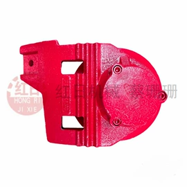 土壤耕整机械;农机配件;种植机械