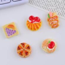 ���Ͳ�ݮ����ʳ�濨ͨdiy�����z��֬С�������Ь���Ʒ���ϰ�
