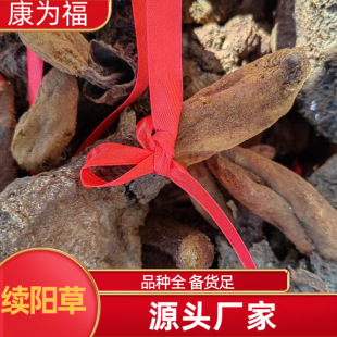 �mꖲ� ����� �ش��� �ݾ��ݲ� ��ș���mꖲ�