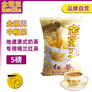 ������дֲ� �t��۸�ʽ�̲����ԭ�ϴ��b5��