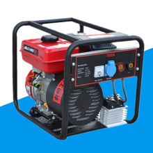 һ�C���ðl�늺��C�S�� Ұ��ܵ�����늺��C ���Ͱl늺��Ӄ��ÙC