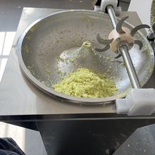 �����в���ʽ���W�C��˙C��˙C�²���˰ײ��Wˮ����W��˙C