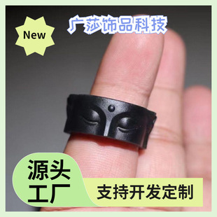 �¿�_�ڿ��{��������β�䆡���y�ŷ���Ů���Ԣ����Ę��ָ