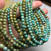 10mm�ں�����Ȼ����ʯԭ��Բ���ִ������ߴ������ֳ�diy���ε�Ȧ