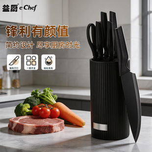 ���Q�¿�P䓵������b�����ܽM���߼��׼��ÏN�����߶YƷ�����b