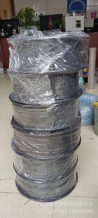 �ؿ��Π�ӛ���Ͻ�z NiTi03�����⁺Ͻ𾀲� ���| TA2 TC4⁽z