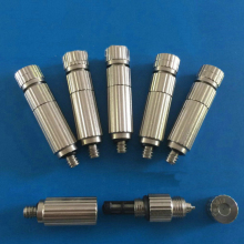 �߉������F�����^�����S�ӝ���܇�g�����Bֳ���س��m�^�Vtw2010