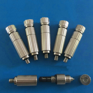 �߉������F�����^�����S�ӝ���܇�g�����Bֳ���س��m�^�Vtw2010